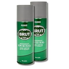 Brut original body for sale  Delivered anywhere in UK