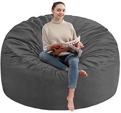 Simflag 3ft bean for sale  Delivered anywhere in USA 