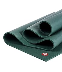 Manduka pro yoga for sale  Delivered anywhere in USA 