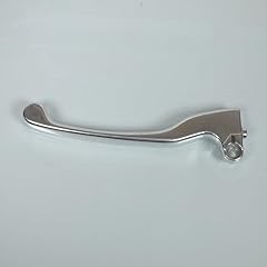 Brake lever left for sale  Delivered anywhere in UK