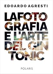 Fotografia arte del usato  Spedito ovunque in Italia 