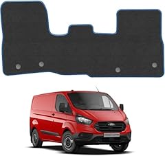 Ford transit custom for sale  Delivered anywhere in UK