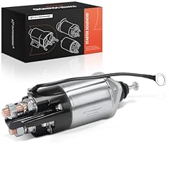 Premium starter solenoid for sale  Delivered anywhere in USA 