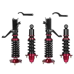 Akozon shock absorber for sale  Delivered anywhere in UK