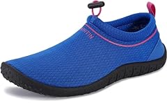 Whitin water shoes for sale  Delivered anywhere in USA 