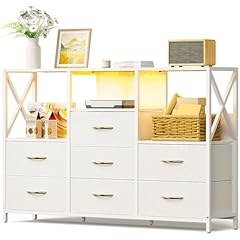 White dresser bedroom for sale  Delivered anywhere in USA 