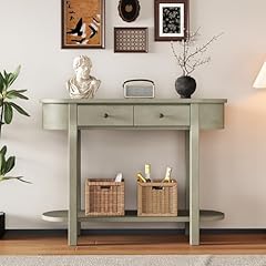 Fulife retro style for sale  Delivered anywhere in USA 