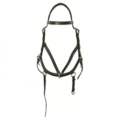 Horseware rambonew micklem gebraucht kaufen  Wird an jeden Ort in Deutschland
