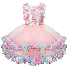 Muncaso girls dress for sale  Delivered anywhere in Ireland