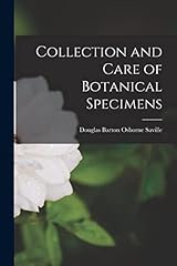 Collection care botanical for sale  Delivered anywhere in USA 