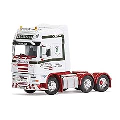 Corgi cc14121 diecast for sale  Delivered anywhere in UK