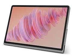 Lenovo tab plus for sale  Delivered anywhere in USA 