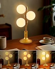 Lightdot mid century for sale  Delivered anywhere in USA 