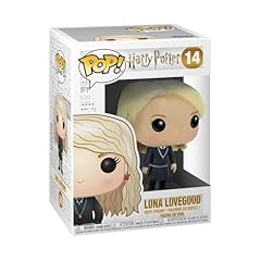 Funko pop movies for sale  Delivered anywhere in UK