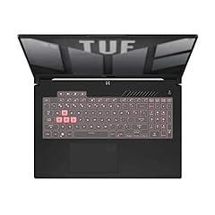 Mingfi silikon tastatur gebraucht kaufen  Wird an jeden Ort in Deutschland