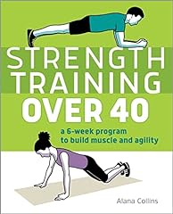Strength training week for sale  Delivered anywhere in USA 