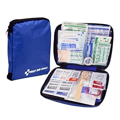 First aid 299 for sale  Delivered anywhere in USA 