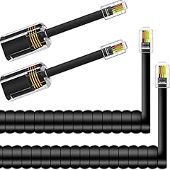 Necables 2pack tangle for sale  Delivered anywhere in USA 