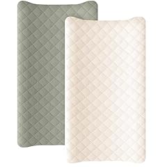 Konssy waterproof muslin for sale  Delivered anywhere in USA 