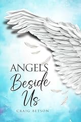 Angels beside for sale  Delivered anywhere in USA 