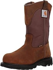 Carhartt womens cwp1250 for sale  Delivered anywhere in USA 
