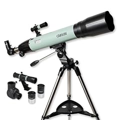 Carson stara 80az for sale  Delivered anywhere in USA 