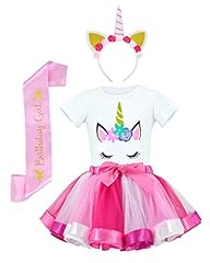 Jiaduo girls unicorn for sale  Delivered anywhere in USA 