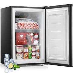 Lhriver 3.0 cu.ft for sale  Delivered anywhere in USA 