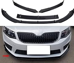 Toyocc car front for sale  Delivered anywhere in UK