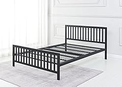 Reinforced beds holkham for sale  Delivered anywhere in UK