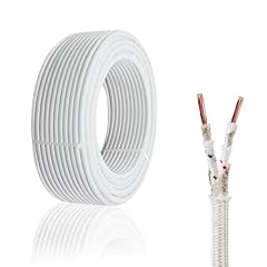 Ktoyeang gauge conductor for sale  Delivered anywhere in USA 