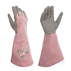 Intra fit gants d'occasion  Livré partout en France