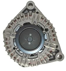Parts rebuilt alternator for sale  Delivered anywhere in USA 