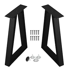Nxn home inch for sale  Delivered anywhere in USA 