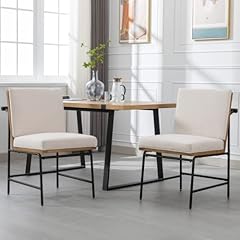 Home modern dining for sale  Delivered anywhere in USA 