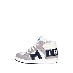 Melania me2142d7e.b sneakers usato  Spedito ovunque in Italia 