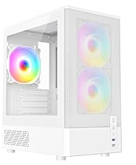Ochw white rgb for sale  Delivered anywhere in UK