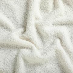 Hunnmingre boucle fabric for sale  Delivered anywhere in USA 
