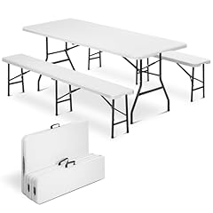 Savway feet picnic for sale  Delivered anywhere in USA 