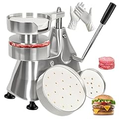 Johakyu commercial burger for sale  Delivered anywhere in USA 