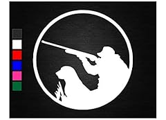 Hunting gun dog for sale  Delivered anywhere in UK