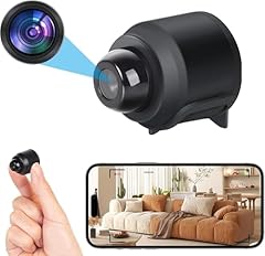 Livero mini spy for sale  Delivered anywhere in UK