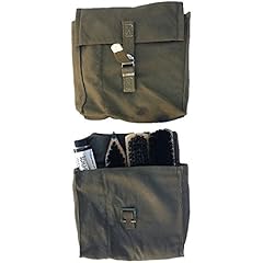 2er pack liv gebraucht kaufen  Wird an jeden Ort in Deutschland