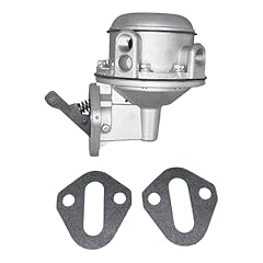 Bm4657 mechanical fuel for sale  Delivered anywhere in USA 