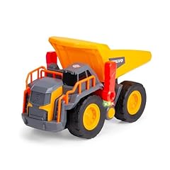 Dickie volvo weight d'occasion  Livré partout en France