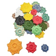 1.1lb random ceramic for sale  Delivered anywhere in USA 