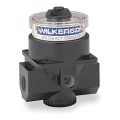Wilkerson r21 000 for sale  Delivered anywhere in USA 