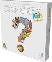Concept kids animals for sale  Delivered anywhere in USA 