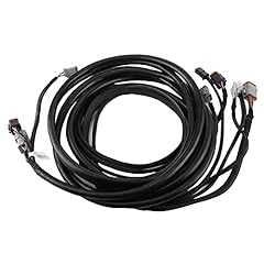 Wire harness johnson for sale  Delivered anywhere in USA 