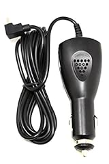 Navitech car charger for sale  Delivered anywhere in UK
